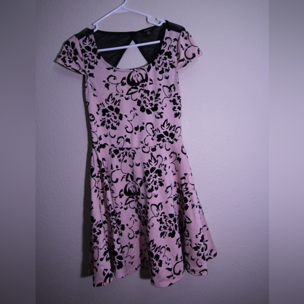 Phopody - Dress. Size: S/P